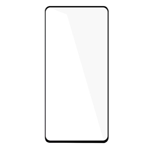 Pellicola in vetro temperato a schermo intero 9H 2.5D per Xiaomi Redmi K20 / Redmi K20 Pro / K20 Pro Premium, For Xiaomi Redmi K20 (1 PC)