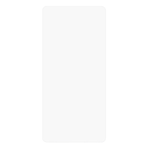 Pellicola en verre trempé 0,26 mm 9H 2.5D pour Xiaomi Redmi K20 / K20 Pro / K20 Pro Premium / Mi 9T, pour Redmi K20 / K20 Pro / K20 Pro Premium