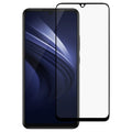 Full Cover Tempered Glass Screen Protector for Vivo IQoo Neo