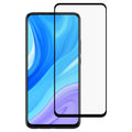 Tempered Glass Screen Protector for Huawei Enjoy 10 Plus