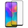 Tempered Glass Screen Protector for Huawei Honor Play 3