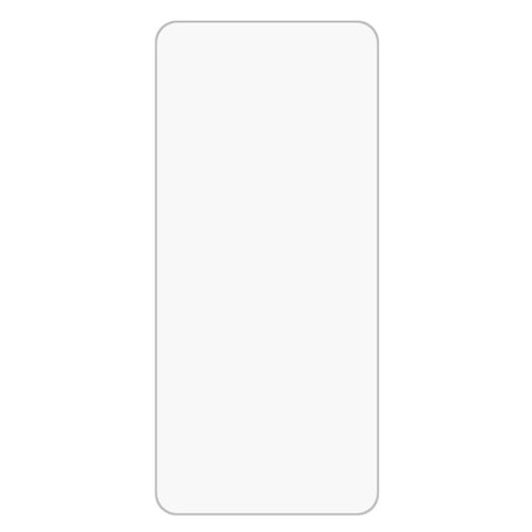 Pellicola in vetro temperato 0,26 mm 9H 2,5D per OPPO Reno 2, For OPPO Reno 2 (1 PC)