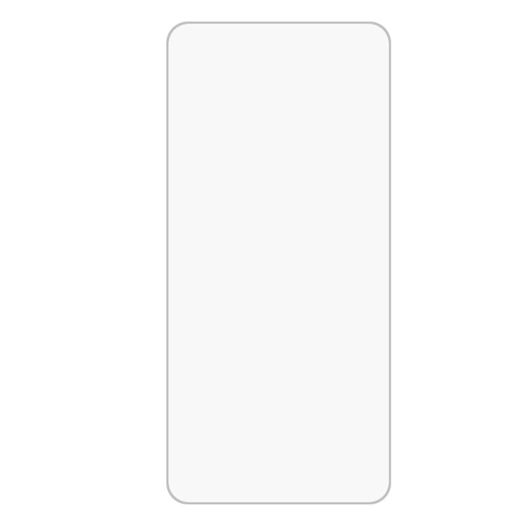 Tempered Glass Screen Protector for Huawei Enjoy 10 Plus