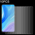 Ultra Slim 9H Tempered Glass Screen Protector for Huawei
