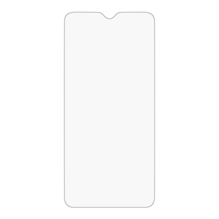 Tempered Glass Screen Protector for OnePlus 7T - 9H 2.5D