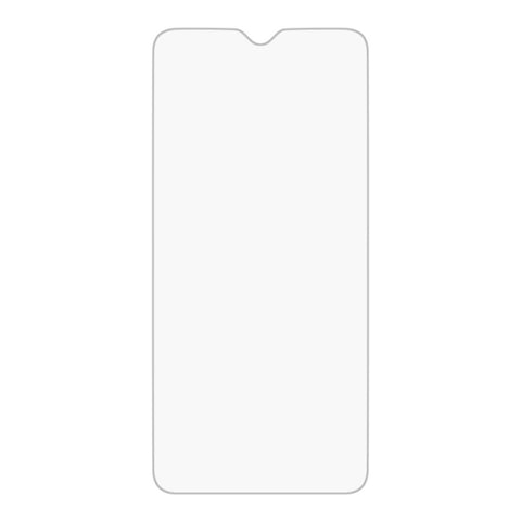 Pellicola in vetro temperato 0,26 mm 9H 2,5D per OnePlus 7T, For OnePlus 7T (1 PC)