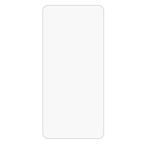 Pellicola in vetro temperato 0,26 mm 9H 2,5D per Asus Zenfone 6 ZS630KL, For Asus Zenfone 6 ZS630KL (1 PCS)