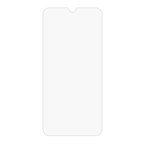 Pellicola in vetro temperato 2.5D a schermo non intero per Galaxy A40, For Galaxy A40 (1 PC)