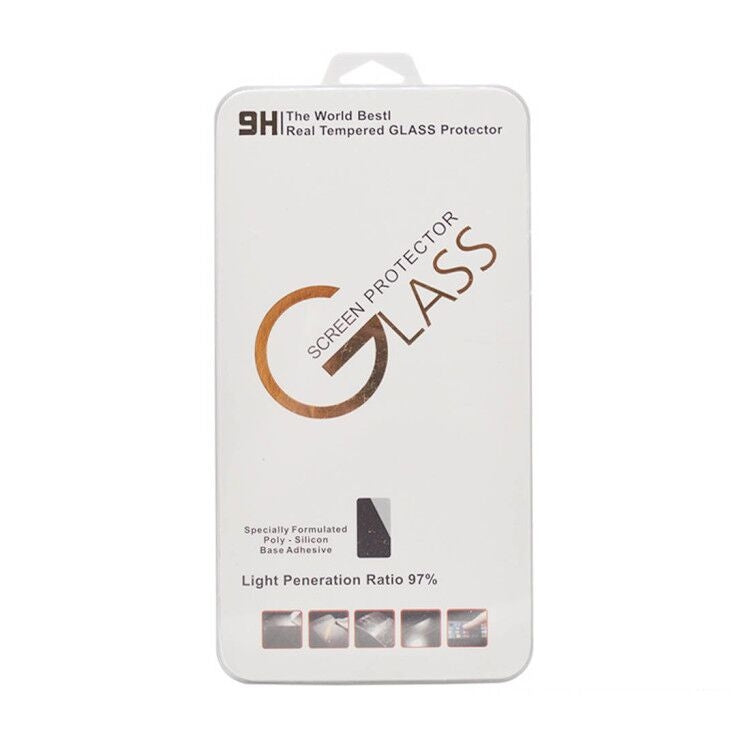 Full Cover Anti-Spy Tempered Glass for OPPO Reno 10x Zoom
