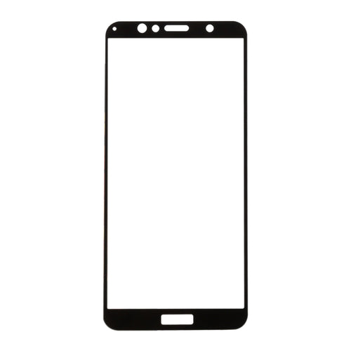 0.26mm 9H Tempered Glass Screen Protector for Huawei Y6 2018