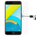 Tempered Glass Screen Protector for Huawei Honor 6C Pro