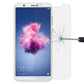 Huawei P Smart Tempered Glass Screen Protector 9H Hardness