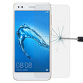 Huawei Y6 Pro (2017) Tempered Glass Screen Protector 9H