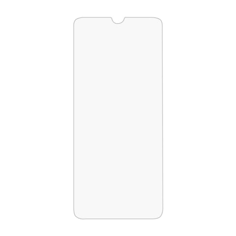 Per pellicola in vetro temperato Alcatel 3 2.5D a schermo non intero, Alcatel 3 (1PC)