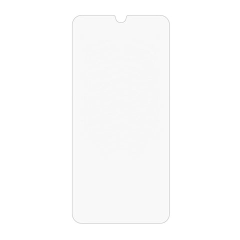 Pellicola in vetro temperato 0,26mm 9H 2.5D per Huawei Honor 10 Lite / P Smart (2019) / Honor 10i, For P Smart 2019 (1 PC)