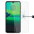 Motorola Moto G8 Play Tempered Glass Screen Protector