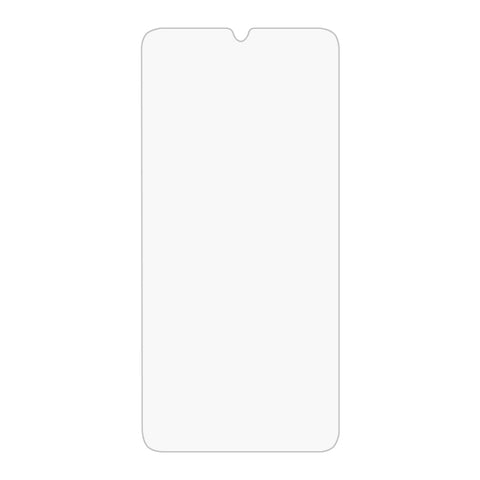 Per Motorola Moto G8 Plus 9H Pellicola in vetro temperato 2.5D, For Motorola Moto G8 Plus(1 PC)