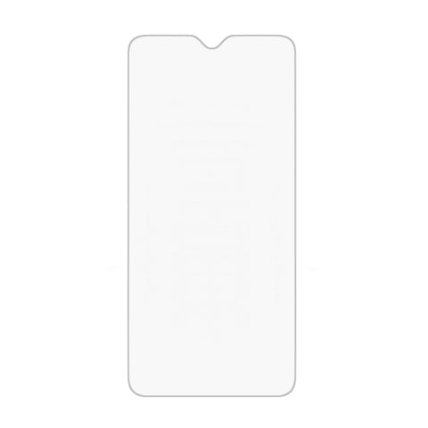 Per pellicola in vetro temperato OPPO Realme 5 Pro 9H 2.5D, For OPPO Realme 5 Pro(1 PC)