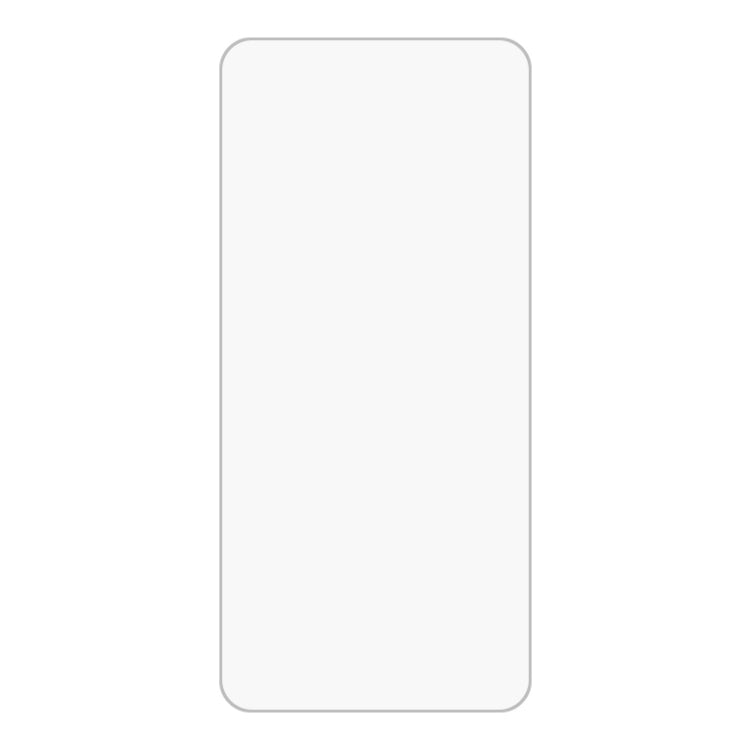 Huawei nova 5i Pro Tempered Glass Screen Protector 9H