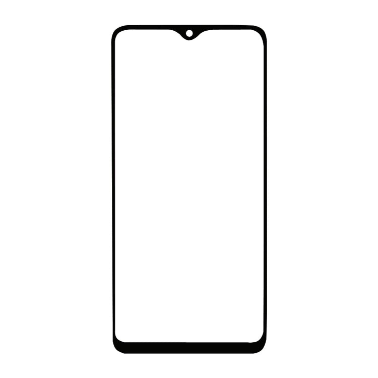 Motorola One Macro Tempered Glass Screen Protector - 25 PCS