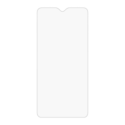 Per Samsung Galaxy A20 50 PZ Pellicola in vetro temperato 0,26mm 9H 2,5D, For Samsung Galaxy A20 (50 PCS)