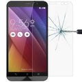Tempered Glass Film 0.26mm for Asus Zenfone Go ZB551KL