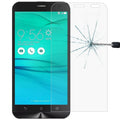 Tempered Glass Screen Protector for Asus ZenFone Go ZB552KL