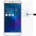 Tempered Glass Screen Protector for Asus Zenfone 3 Laser