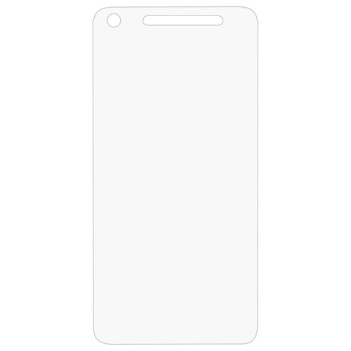 0.26mm 9H 2.5D Tempered Glass Film for Huawei Honor 5, For Honor 5 (1 PCS)