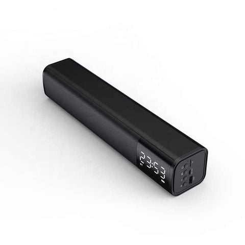 Per iPhone, iPad, Galaxy, Sony, Lenovo, HTC, Huawei, Google, LG, Xiaomi, altri smartphone