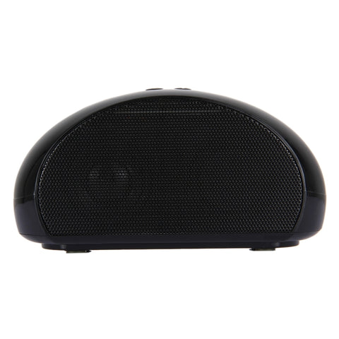 Altoparlante Bluetooth con Microfono Integrato, Supporto Vivavoce,