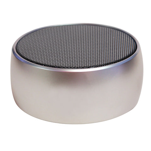 Altoparlante Bluetooth Portatile BS01 con Chiamate Vivavoce, Slot per