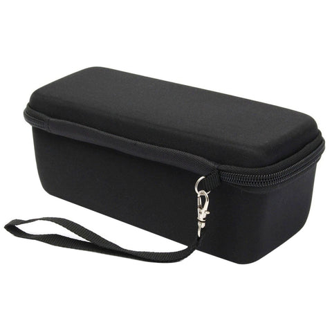 Custodia rigida da viaggio per altoparlante Bluetooth JBL Flip