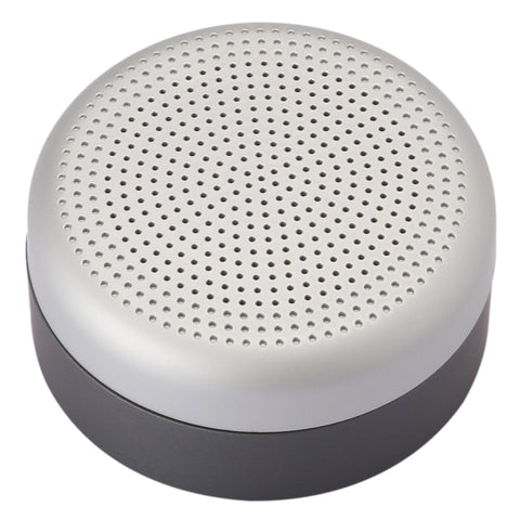 Supporta chiamate in vivavoce e scheda TF e funzione audio AUX