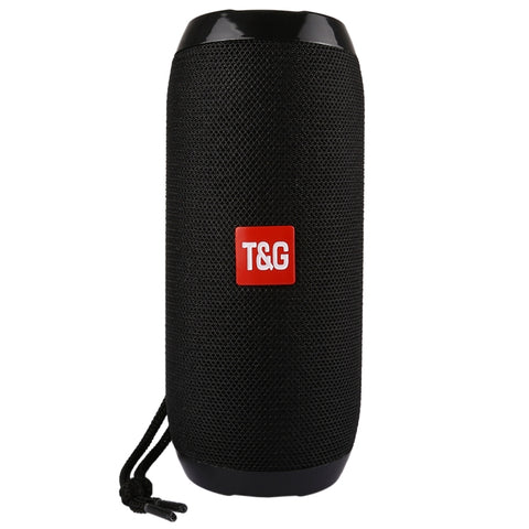 Altoparlante Bluetooth con Microfono Integrato, Supporto Chiamate