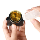 Miniatura del prodotto