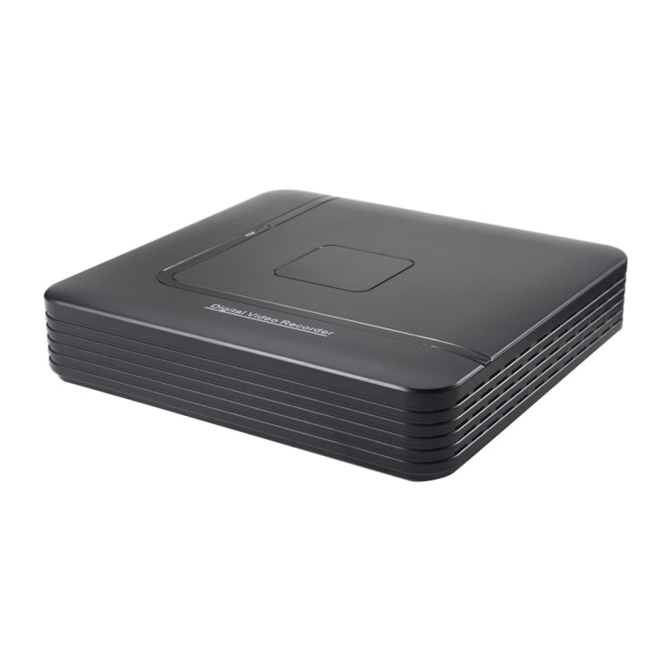 A8B6 8Ch Bullet IP Camera NVR Kit, Support Night Vision / Motion Detection, IR Distance: 15m, A8B6/Kit 720P 1.0MP, A8B6/Kit 960P 1.3MP                  ...