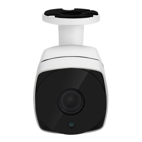 Telecamera IP POE TV-637H2/IP H.264++ 2MP(1080P)POE Telecamere di videosorveglianza, TV-637H2/IP