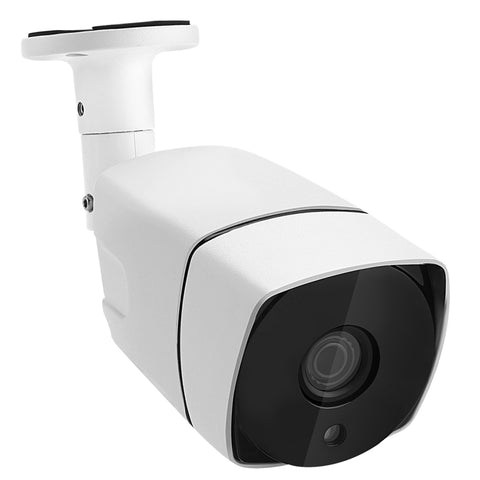 Telecamera IP POE TV-637H2/IP H.264++ 2MP(1080P)POE Telecamere di videosorveglianza, TV-637H2/IP