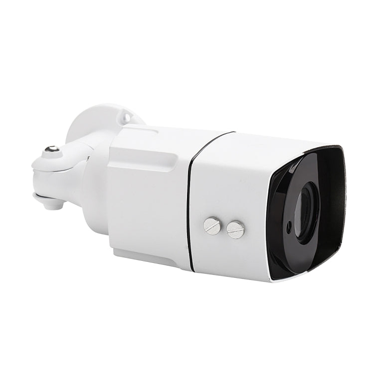 TV-657H2/IP MF POE 2MP(1080P) Messa a fuoco manuale Zoom 4 X Obiettivo 2,8-12MM Telecamera IP POE Video sorveglianza, TV-657H2/IP