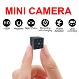 Miniatura del prodotto