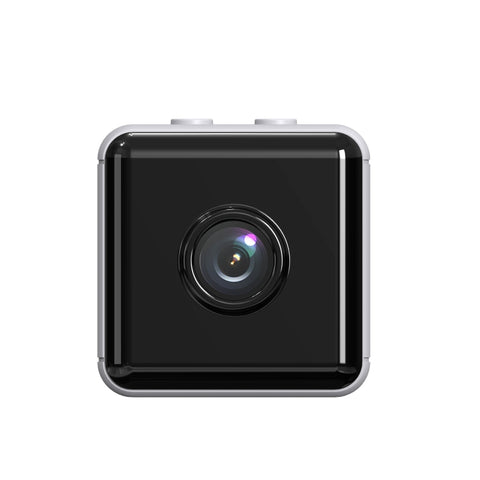 Mini telecamera di sorveglianza wireless HD 1080P con visione
