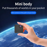 Miniatura del prodotto
