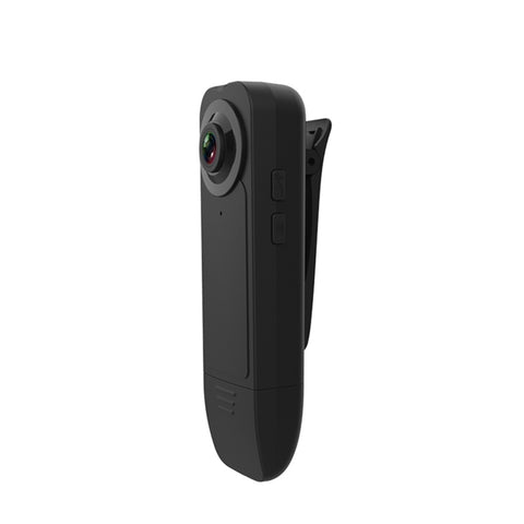 A18 1080P HD portable intelligent extra longue veille caméra avec penna di registrazione