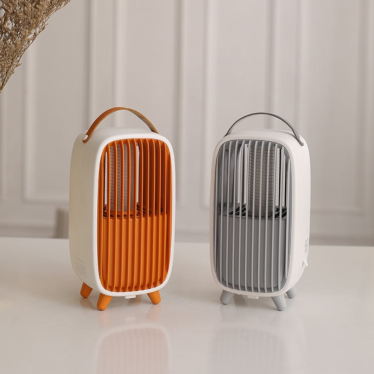 antizanzare-retro-in-abs-pelle-wt-m2 - immagine 2