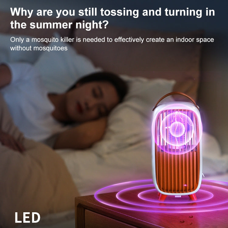 antizanzare-retro-in-abs-pelle-wt-m2 - immagine 5