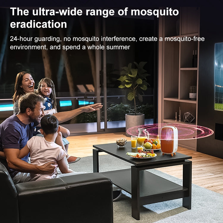 antizanzare-retro-in-abs-pelle-wt-m2 - immagine 6