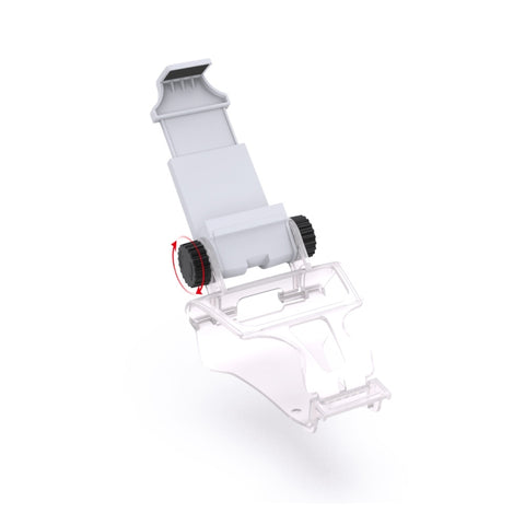 Supporto per Smartphone DOBE TP5-0527B per Gamepad PS5