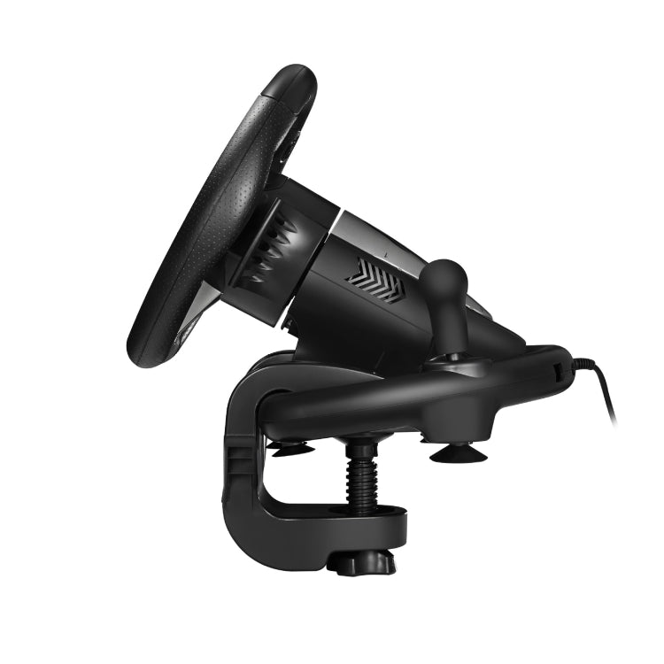 Volante per giochi di corse PXN-V3 per PC / PS3 / 4 / xbox one / switch, For PC / PS3 / 4 / xbox one / switch