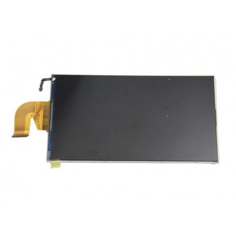 Schermo LCD per Nintendo Switch, LCD Screen